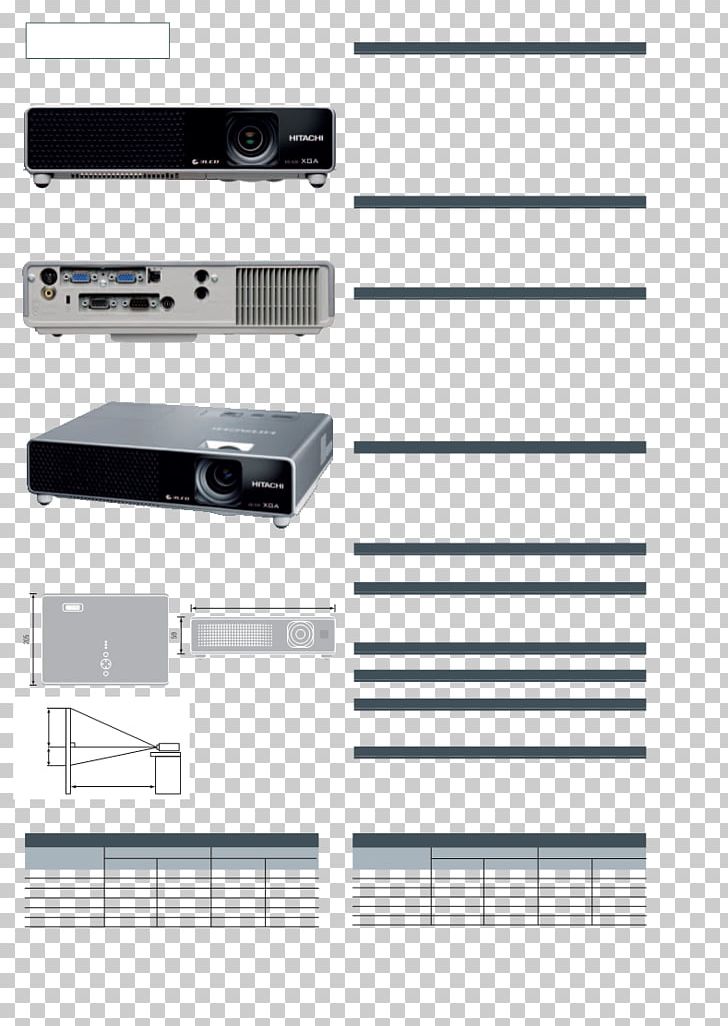 Electronics Product Design Line Angle Multimedia PNG, Clipart, Air Conditioning, Angle, Electronics, Electronics Accessory, Hardware Accessory Free PNG Download