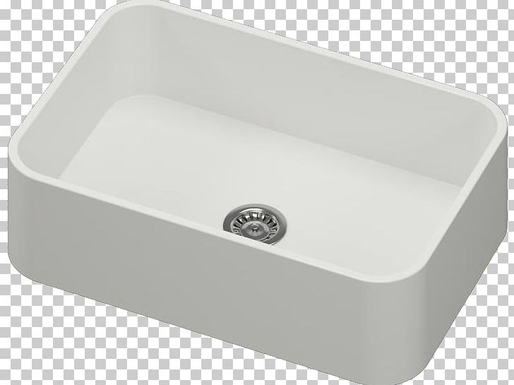 Engineered Stone Kitchen Sink Rock Countertop PNG, Clipart, Bathroom, Bathroom Sink, Composite Material, Countertop, Engineered Stone Free PNG Download