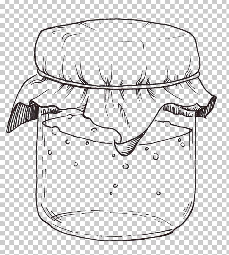 Fermentation In Food Processing Kombucha Fermentation In Food Processing Beer Brewing Grains & Malts PNG, Clipart, Alcohol By Volume, Alcoholic Drink, Bacteria, Beer Brewing Grains Malts, Black And White Free PNG Download