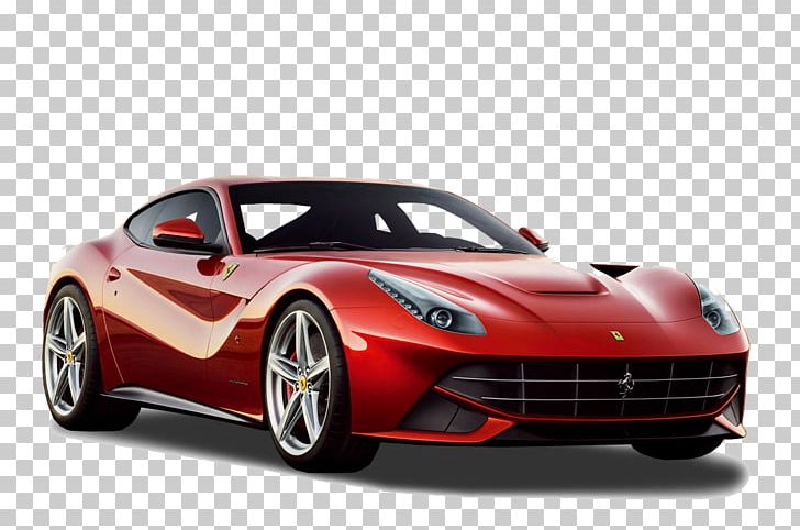 Ferrari F12 Coupe Ferrari FF Sports Car PNG, Clipart, Automatic Transmission, Automotive Design, Brand, Car, Computer Wallpaper Free PNG Download