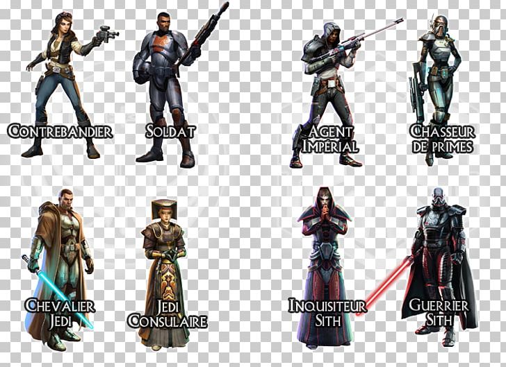 Figurine Action & Toy Figures Star Wars: The Old Republic Character Mercenary PNG, Clipart, Action Figure, Action Toy Figures, Character, Fiction, Fictional Character Free PNG Download