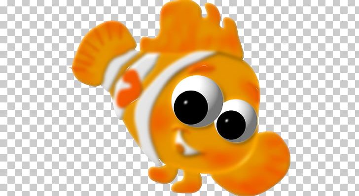 Fish PNG, Clipart, 3 C, Animal, Animals, Animated Film, Animaux Free PNG Download