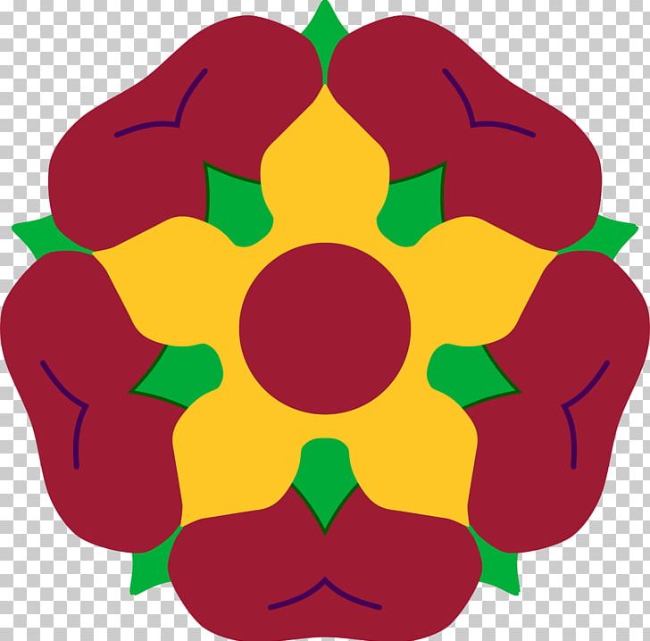 Flag Of Northamptonshire Flower PNG, Clipart, Circle, Drawing, England, Flag Of Northamptonshire, Flower Free PNG Download