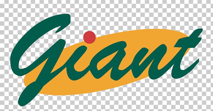 Giant-Landover Giant Hypermarket Logo Retail PNG, Clipart, Brand, Fruit, Giant Bicycles, Giant Hypermarket, Giantlandover Free PNG Download