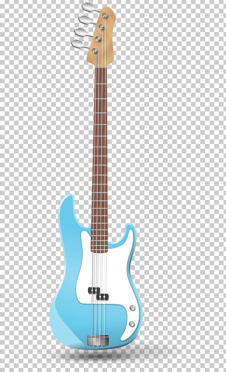 Gibson Flying V Bass Guitar PNG, Clipart, Acoustic Electric Guitar, Cuatro, Double Bass, Guitar Accessory, Guitarist Free PNG Download
