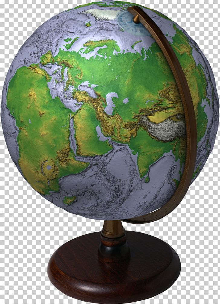 Globe Earth Geography World Map PNG, Clipart, Desktop Wallpaper, Earth, Geography, Globe, Globes Free PNG Download