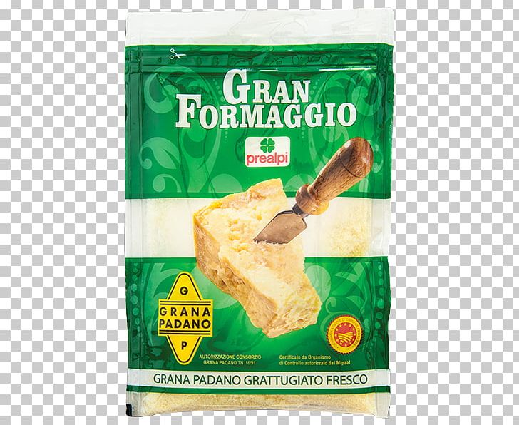 Goat Cheese Prealpi Goat Milk Grana Padano PNG, Clipart,  Free PNG Download