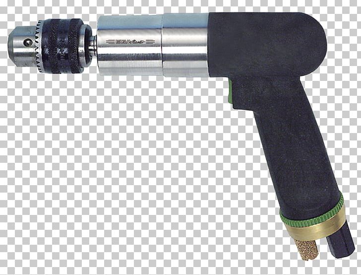 Hand Tool Augers Hammer Drill Pneumatics PNG, Clipart, Angle, Augers, Drill, Hammer, Hammer Drill Free PNG Download