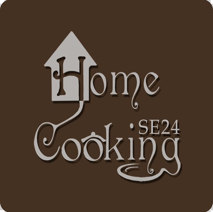 Home Cooking SE24 Italian Cuisine Pasta Food PNG, Clipart, Brand, Brown, Catering, Chef, Cook Free PNG Download