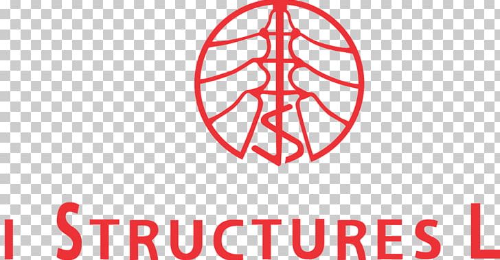 Jyoti Structures Ltd. Business Supply Chain Management Hydraulics Limited Company PNG, Clipart, Area, Brand, Business, Circle, Civil Free PNG Download