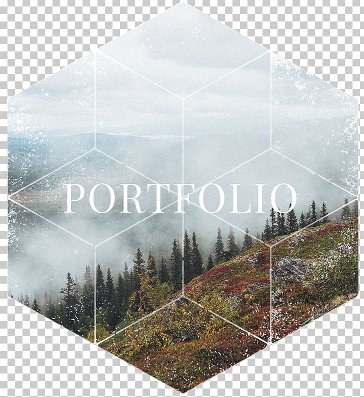 Land Lot Stock Photography Hill Station Biome PNG, Clipart, Biome, Hill Station, Land Lot, Mountain, Photography Free PNG Download