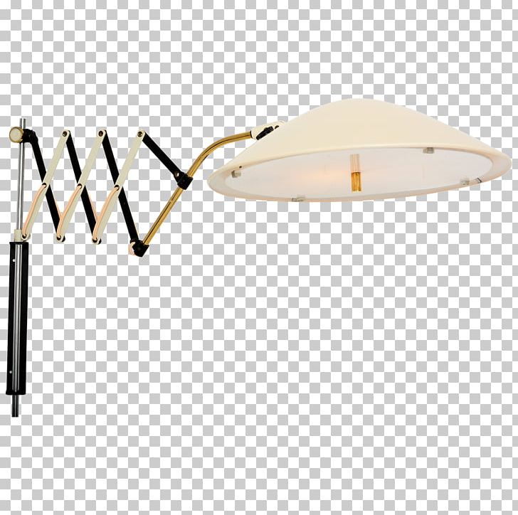 Light Fixture Sconce Lightolier Lighting PNG, Clipart, Angle, Antique, Ceiling, Ceiling Fixture, Electric Light Free PNG Download