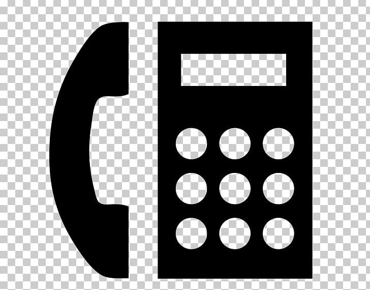 Mobile Phones Smartphone Telephone Call PNG, Clipart, Alumni, Black, Black And White, Brand, Computer Icons Free PNG Download