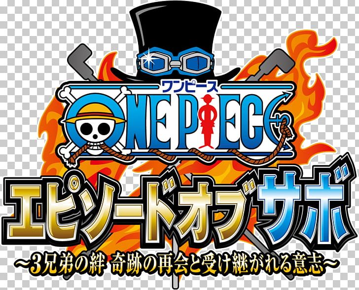 Monkey D. Luffy Nami Sabo One Piece Films PNG, Clipart, Anime, Brand, Episode, Funimation, Graphic Design Free PNG Download