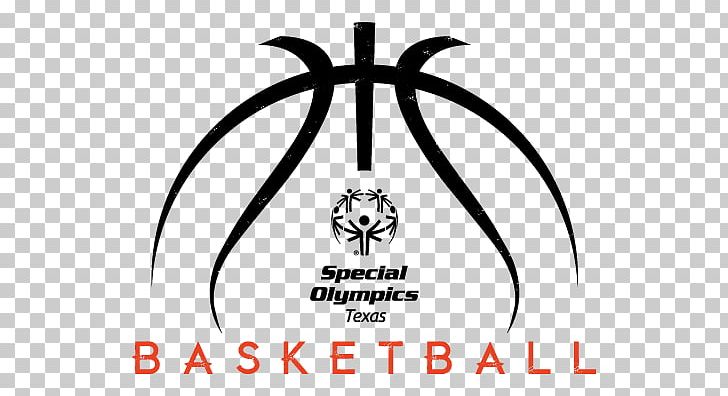 Olympic Games 2014 Winter Olympics 2018 Winter Olympics Special Olympics World Games Texas PNG, Clipart, 2014 Winter Olympics, 2018 Winter Olympics, Area, Artwork, Basketball Free PNG Download