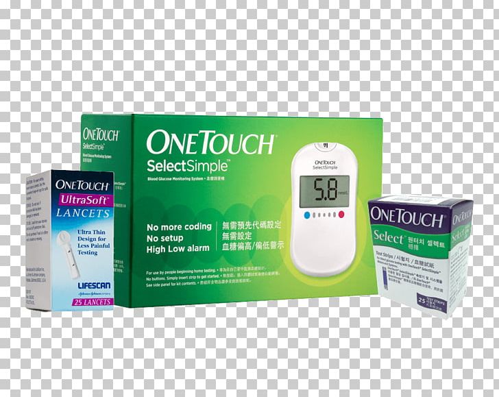 OneTouch Ultra Blood Glucose Meters Monitoring Tests Médicaux Rapides Blood Lancet PNG, Clipart, Blood, Blood Glucose Meters, Blood Lancet, Blood Sugar, Glucose Free PNG Download