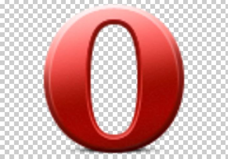 Opera Mini Web Browser Android UC Browser PNG, Clipart, Android, Circle, Download, Internet, Logos Free PNG Download