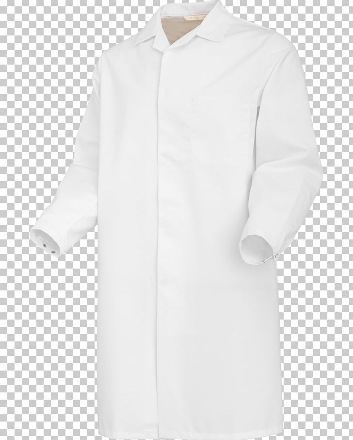 Overcoat T-shirt Clothing Fashion PNG, Clipart, Button, Clothing, Coat, Collar, Cotton Free PNG Download