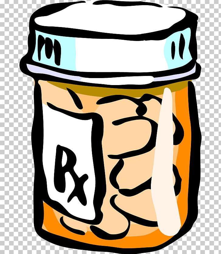Pharmaceutical Drug Tablet Cough Medicine PNG, Clipart, Artwork, Capsule, Chef Hat Clipart, Combined Oral Contraceptive Pill, Computer Icons Free PNG Download