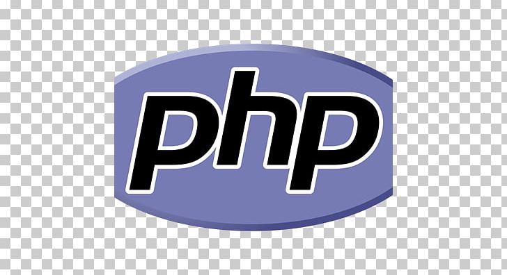 PHP Computer Icons Scripting Language PNG, Clipart, Area, Blue, Bournemouth, Brand, Circle Free PNG Download
