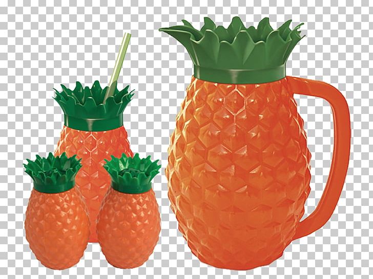 Pitcher Jug Juice Drinking Straw Casas Bahia PNG, Clipart, Abaca, Ananas, Bromeliaceae, Casas Bahia, Cup Free PNG Download