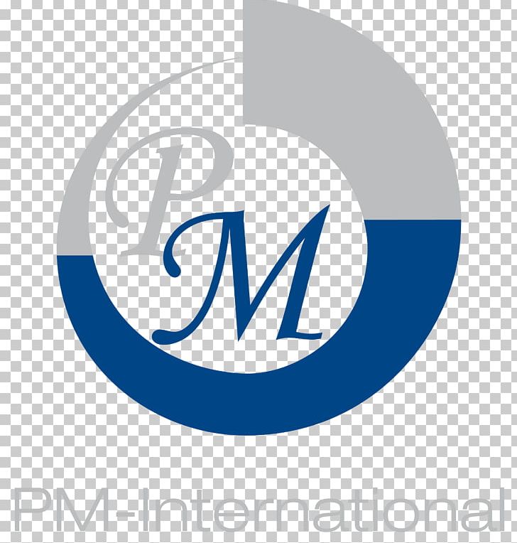 PM-International Multi-level Marketing Logo Schengen Sales PNG, Clipart ...