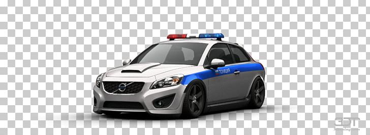 Police Car City Car Compact Car PNG, Clipart, Automotive Design, Automotive Exterior, Brand, Bumper, Car Free PNG Download