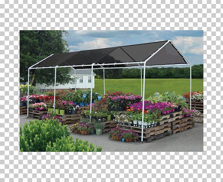 Pop Up Canopy Shade Shelterlogic Corp Garden PNG, Clipart, Canopy, Garden, Gazebo, Greenhouse, Outdoor Structure Free PNG Download