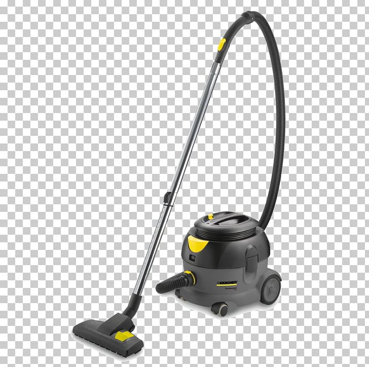 Pressure Washing Vacuum Cleaner Kärcher T 12/1 PNG, Clipart, Cleaner, Cleaning, Floor, Floor Scrubber, Hardware Free PNG Download