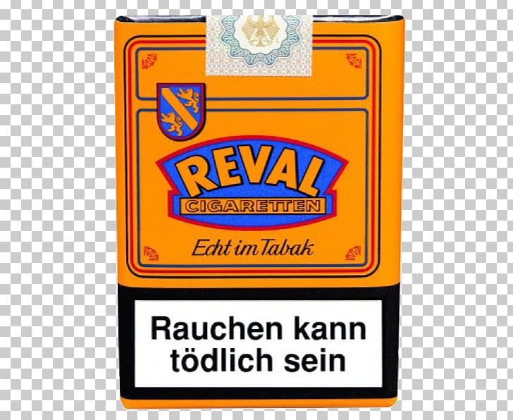 Reval Cigarette Tobacco Overstolz Pall Mall PNG, Clipart, Area, Brand, Camel, Cigarette, Cigarette Filter Free PNG Download