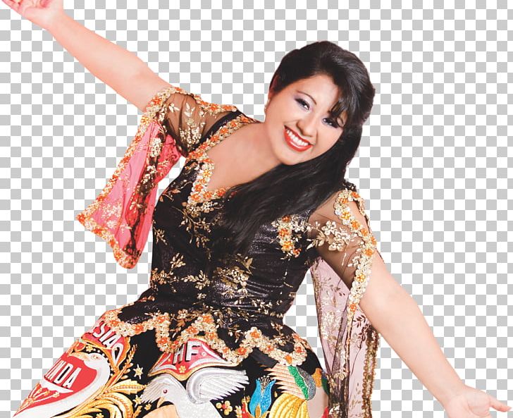 Rosita De Espinar Huayno Singer Fresialinda Music PNG, Clipart, Cholo, Costume, Dancer, Fashion Model, Music Free PNG Download