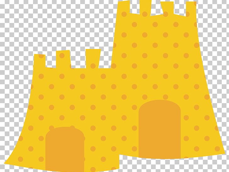 Sand Art And Play Castle PNG, Clipart, Angle, Beach, Cartoon, Cartoon ...