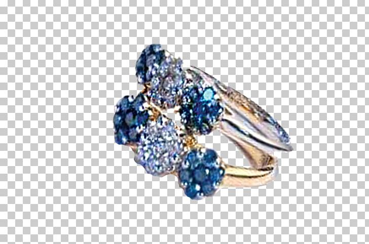Sapphire Jewellery Ring Wedding Ceremony Supply PNG, Clipart, Blue, Body Jewellery, Body Jewelry, Ceremony, Diamond Free PNG Download