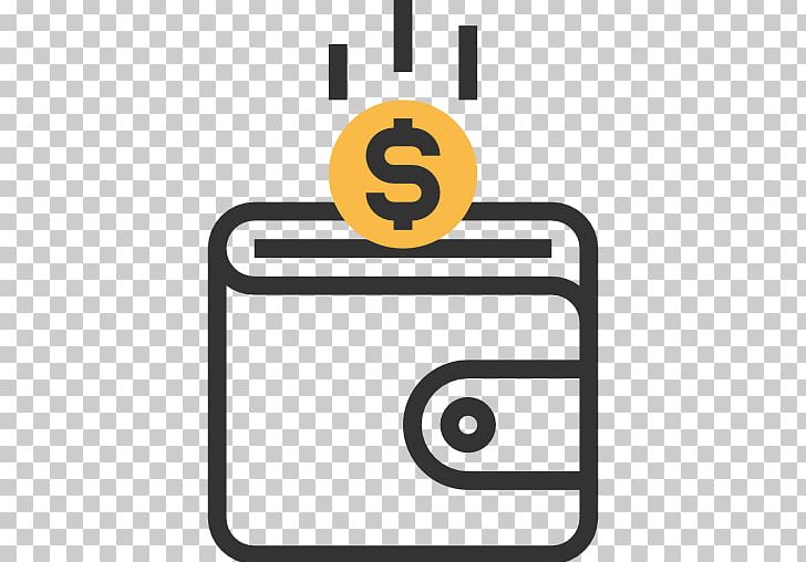 Scalable Graphics Computer Icons Money Portable Network Graphics PNG, Clipart, Area, Bank, Commerce, Computer Icons, Encapsulated Postscript Free PNG Download
