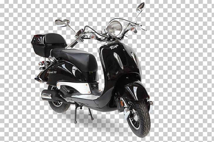 Scooter Motorcycle Moped Derbi Bicycle PNG, Clipart, Benelli, Bicycle, Bicycle Handlebars, Brake, Cars Free PNG Download