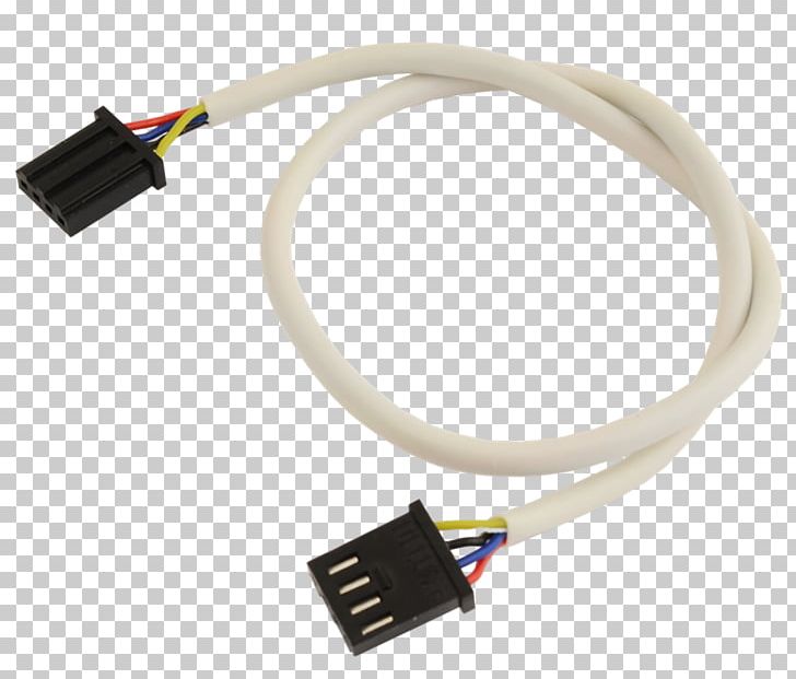 Serial Cable Electrical Cable HDMI Network Cables PNG, Clipart, Cable, Computer Network, Data, Data Transfer Cable, Data Transmission Free PNG Download