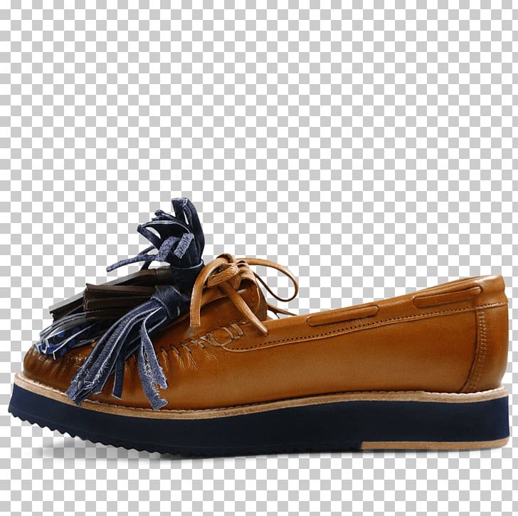 Slip-on Shoe Leather Moccasin Hamilton PNG, Clipart, Brown, Female, Footwear, Hamilton, Leather Free PNG Download