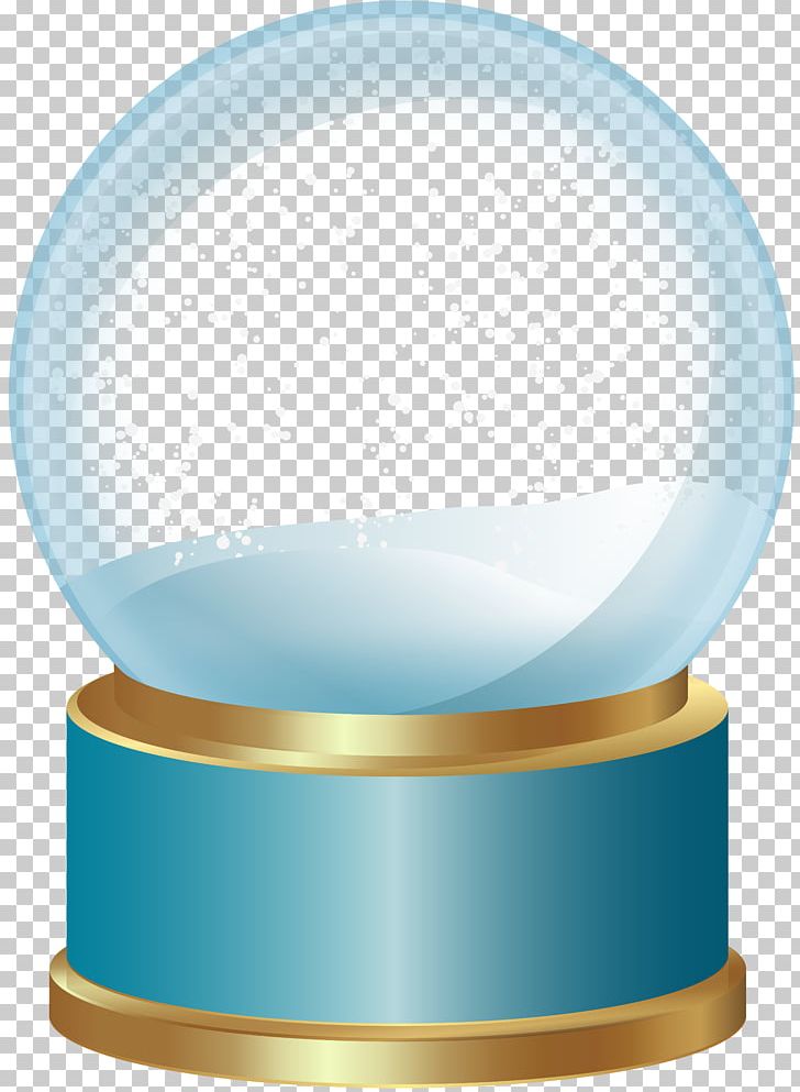 Snow Globes Christmas PNG, Clipart, Christmas, Clip, Computer Icons, Desktop Wallpaper, Empty Free PNG Download