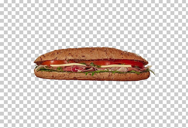 Submarine Sandwich Baguette Bocadillo Hamburger PNG, Clipart, Baguette, Banh Mi, Bocadillo, Chicken As Food, Fast Food Free PNG Download