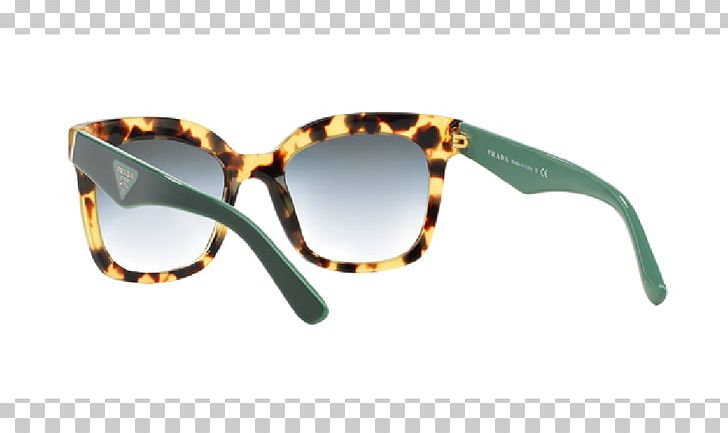 Sunglasses Goggles 24QS PNG, Clipart, Eyewear, Glasses, Goggles, Havana, Havana Square Free PNG Download