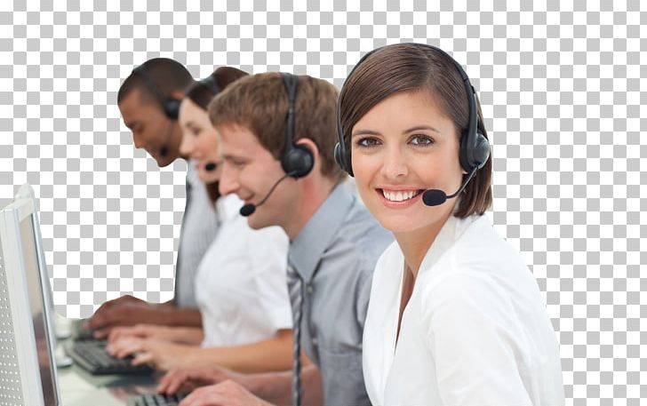 Technical Support Customer Service Computer Software PNG, Clipart, Audio Equipment, Business, Communication, Company, Computer Software Free PNG Download