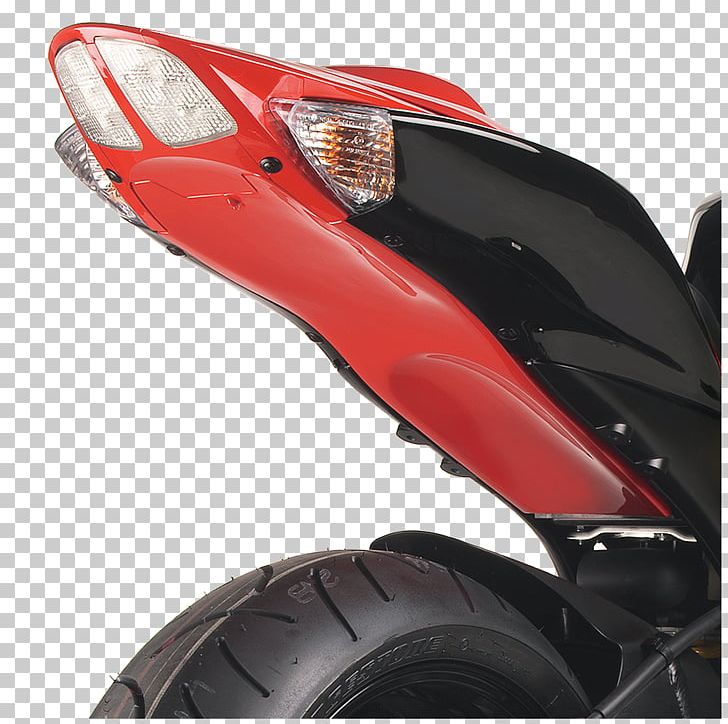 Tire Car Suzuki GSR750 Exhaust System PNG, Clipart, Automotive Design, Automotive Exterior, Auto Part, Bumper, Car Free PNG Download