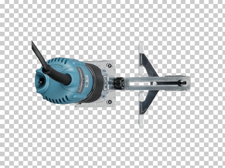 Tool Makita 3709 Laminate Trimmer Milling Machine PNG, Clipart, Angle, Fix, Hardware, Hardware Accessory, Household Hardware Free PNG Download
