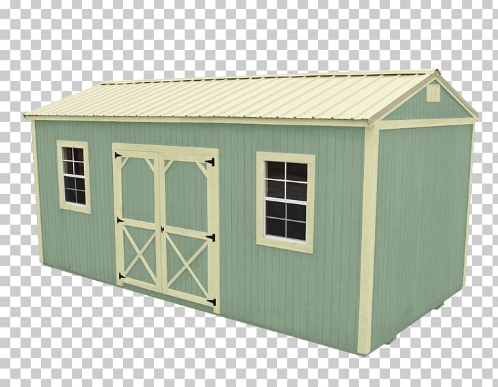 Tuff Shed Building House Barn PNG, Clipart, Back Garden, Barn, Building, Door, Florida Free PNG Download