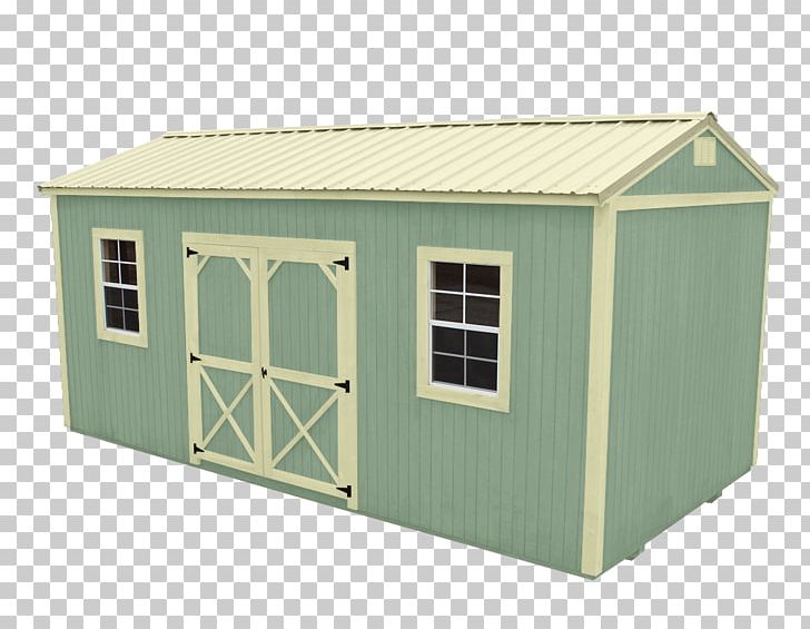 Tuff Shed Building House Barn Png Clipart Back Garden Barn