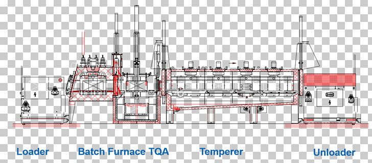 Vacuum Furnace Austempering Quenching Electric Arc Furnace PNG, Clipart, Adi, Duct, Ductile Iron, Electric Arc Furnace, Furnace Free PNG Download