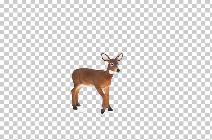 White-tailed Deer Reindeer Wildlife Animal Planet PNG, Clipart, Action Toy Figures, Animal, Animal Figure, Animal Planet, Animals Free PNG Download