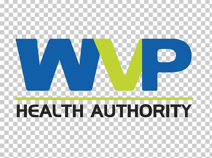 WVP Health Authority Living Healthy Health Care Public Health Hospital PNG, Clipart, Area, Brand, Capitatildeo Ameacuterica, Community Health, Epidemiology Free PNG Download