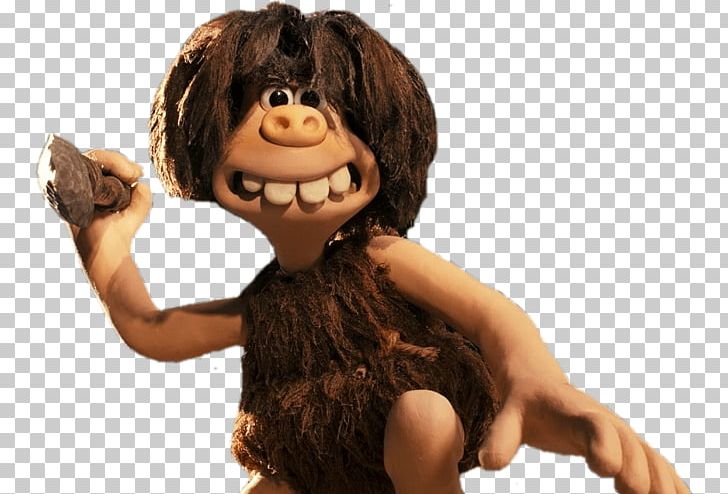 YouTube PNG, Clipart, Cartoon, Dig, Download, Early, Early Man Free PNG Download
