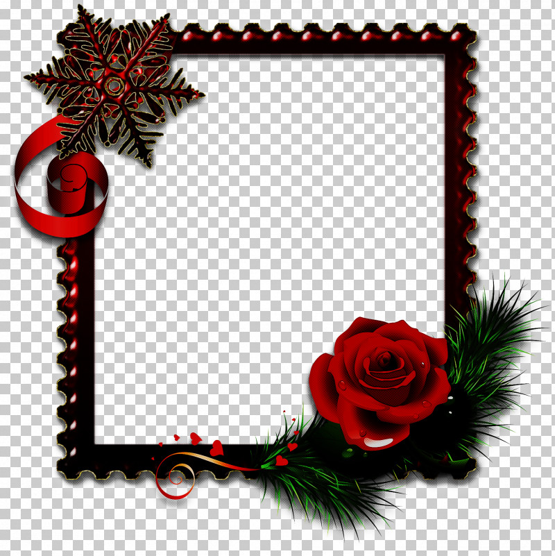 Picture Frame PNG, Clipart, Flower, Heart, Picture Frame, Plant, Rose Free PNG Download